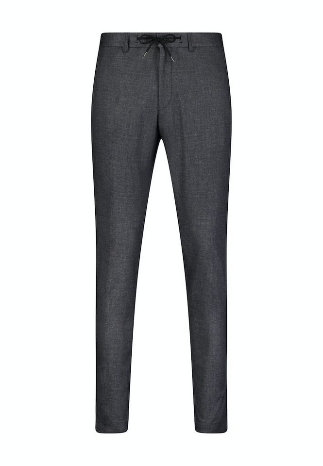 Roy Robson Baukastenhose von Roy Robson