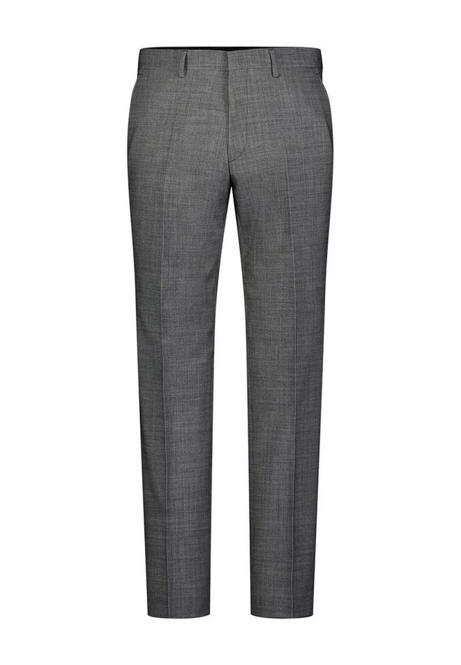 Roy Robson Baukastenhose von Roy Robson