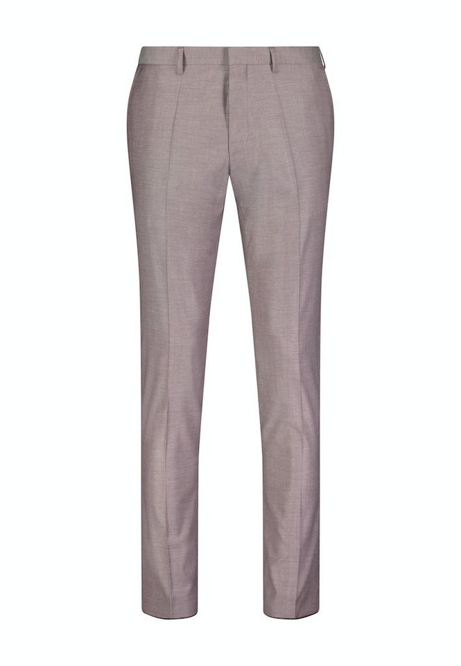 Roy Robson Baukastenhose von Roy Robson