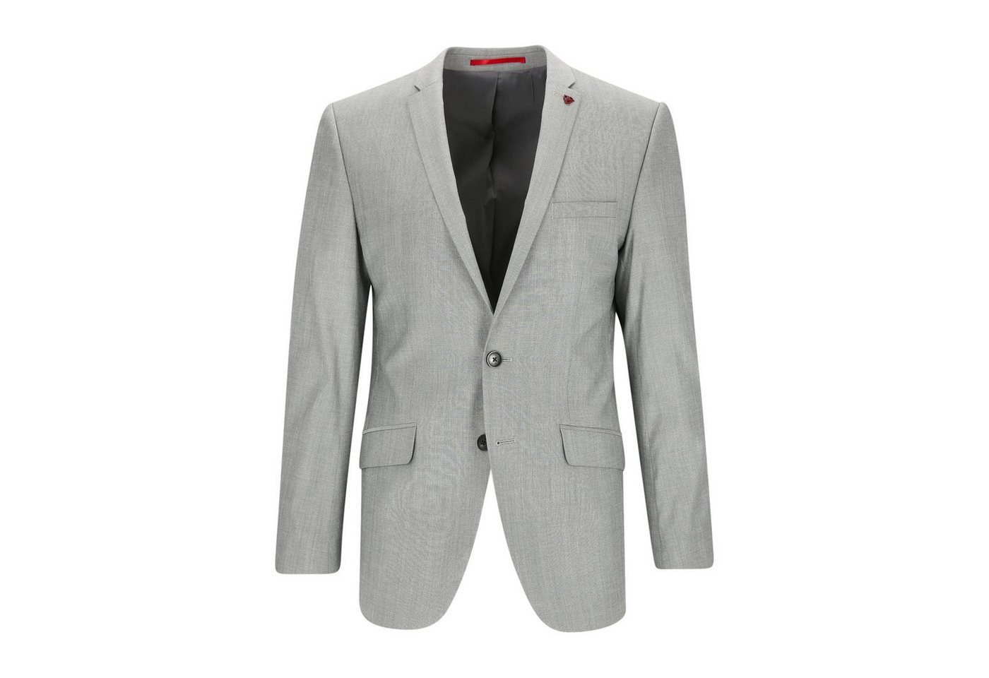 Roy Robson Baukastensakko von Roy Robson