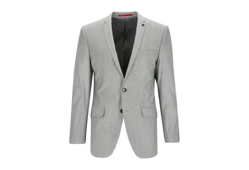 Roy Robson Baukastensakko von Roy Robson