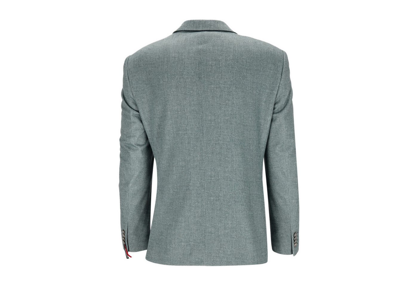 Roy Robson Baukastensakko von Roy Robson