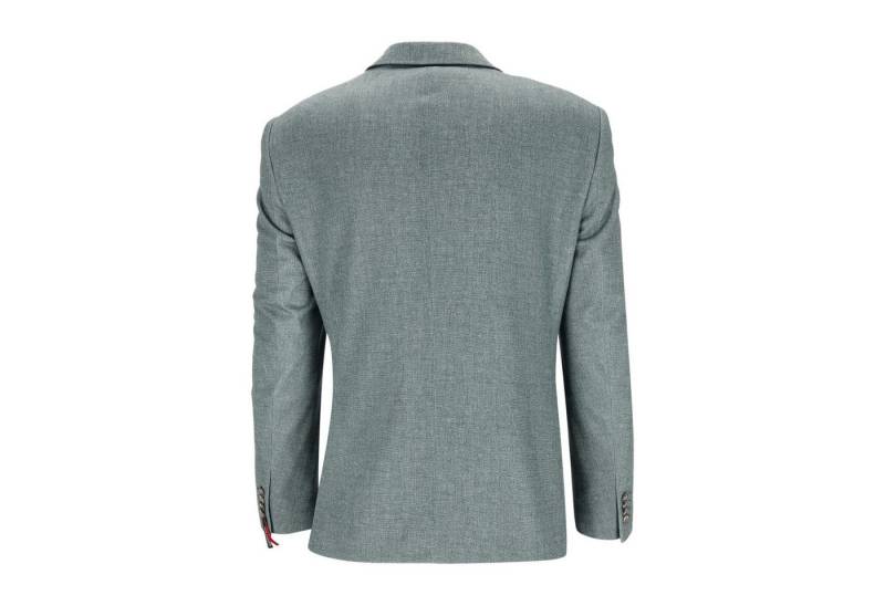 Roy Robson Baukastensakko von Roy Robson