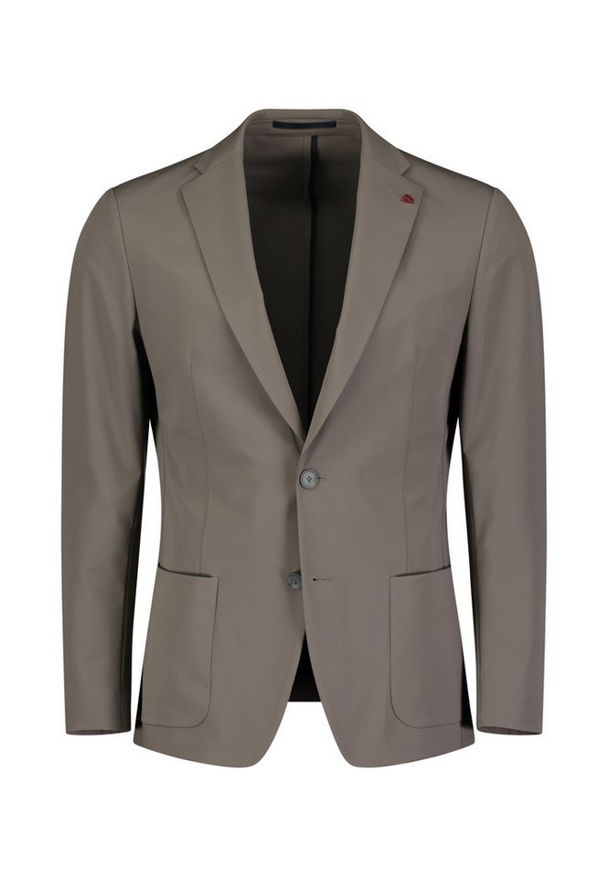 Roy Robson Baukastensakko von Roy Robson