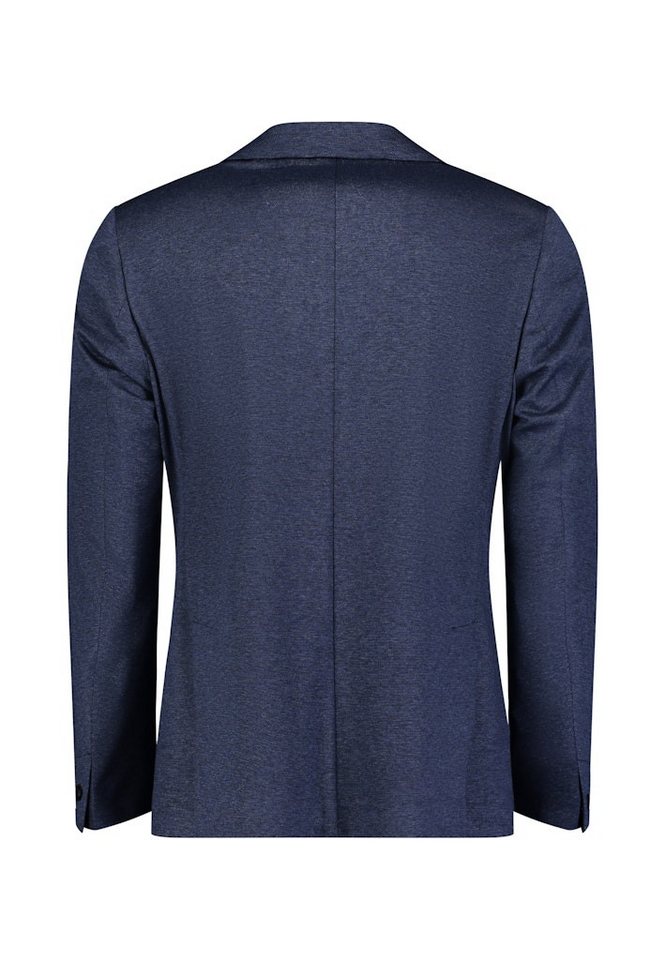 Roy Robson Baukastensakko von Roy Robson