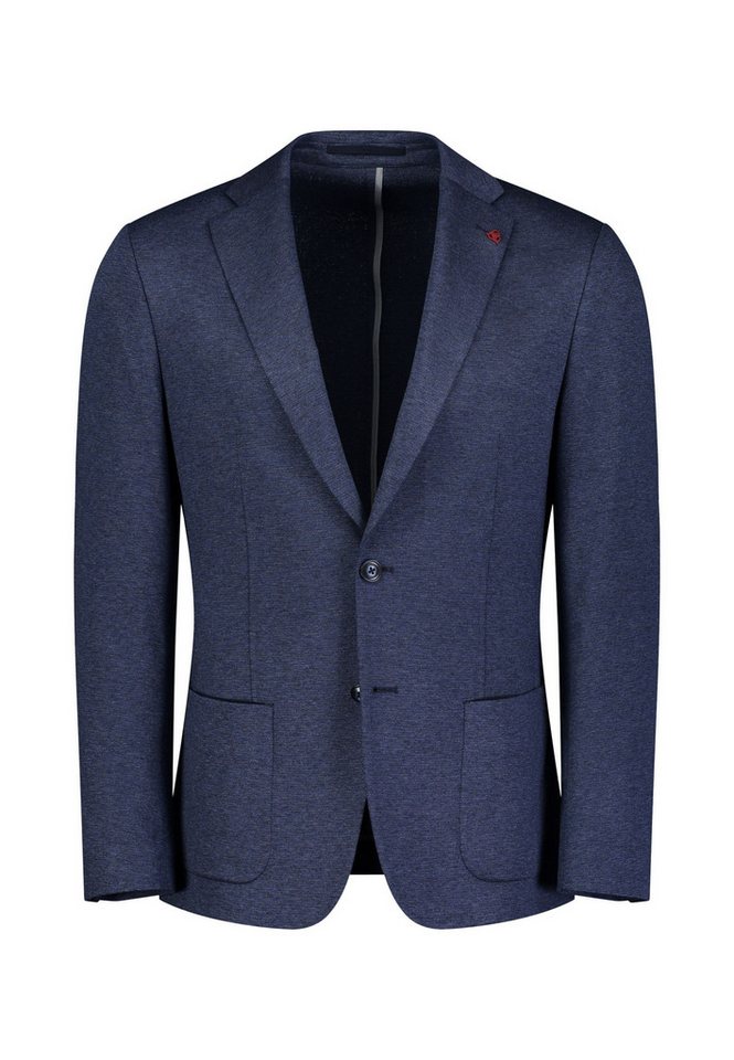 Roy Robson Baukastensakko von Roy Robson