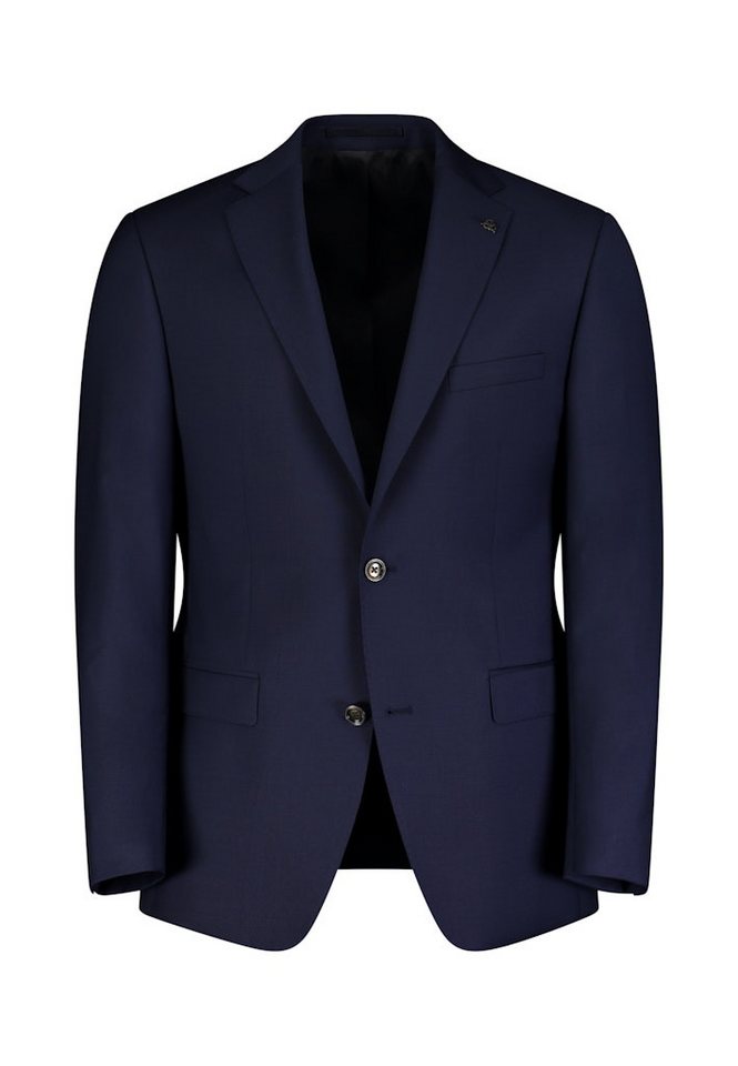 Roy Robson Baukastensakko von Roy Robson