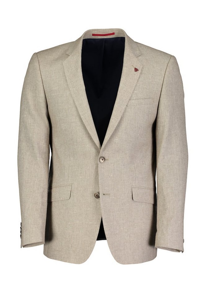 Roy Robson Baukastensakko von Roy Robson