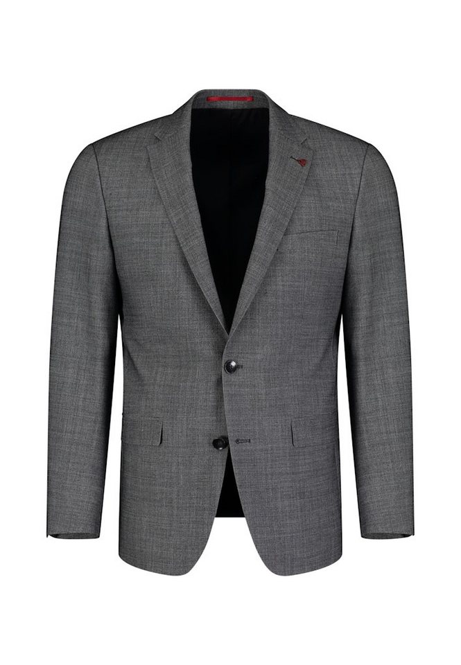 Roy Robson Baukastensakko von Roy Robson