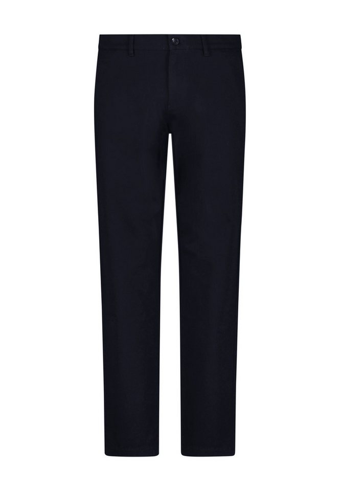 Roy Robson Bequeme Jeans von Roy Robson