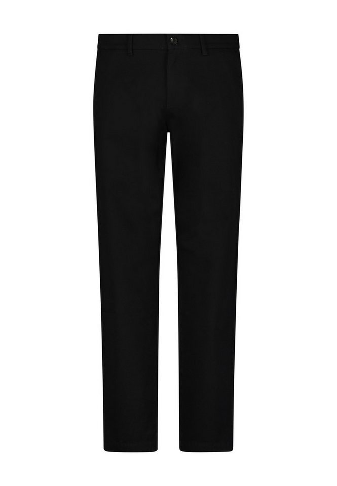 Roy Robson Bequeme Jeans von Roy Robson