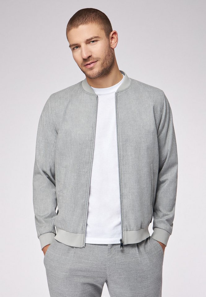 Roy Robson Blouson Blouson von Roy Robson