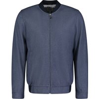Roy Robson Blouson in Jersey-Qualität mit Lyocell Roy Robson Blouson in Jersey-Qualität mit Lyocell von Roy Robson