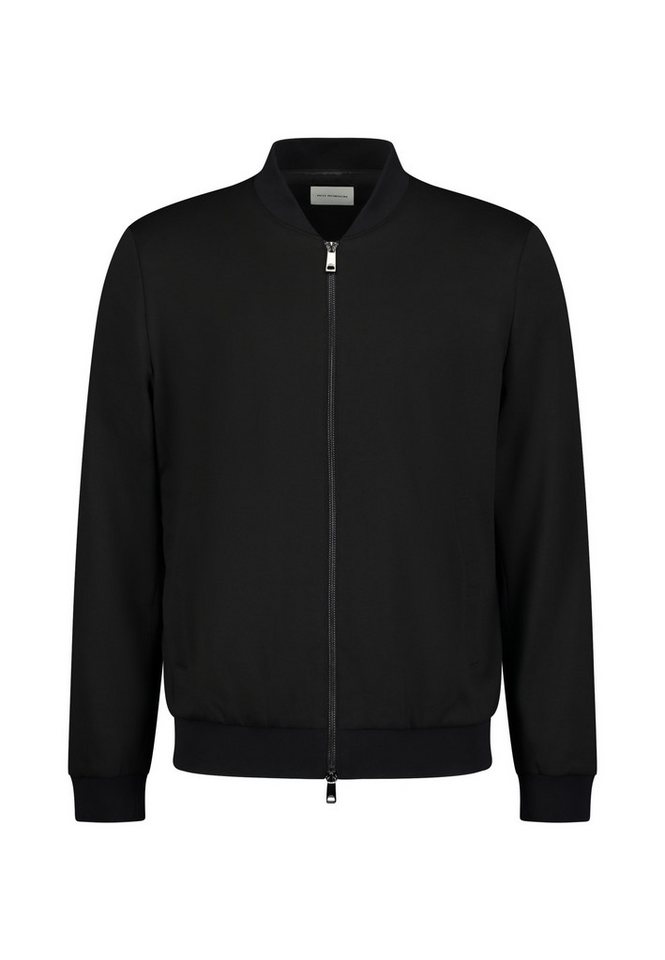 Roy Robson Blouson von Roy Robson