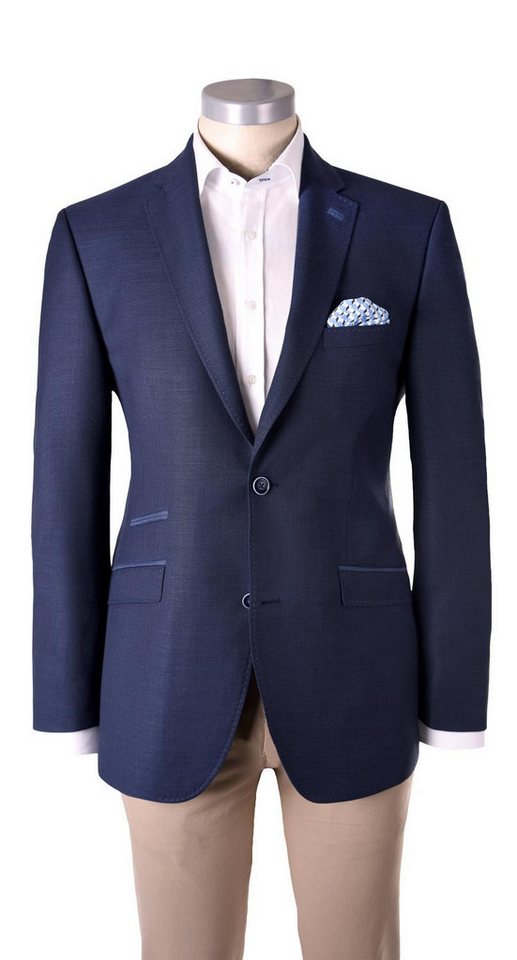 Roy Robson Blusenjacke SAKKOS Roy Robson Blusenjacke SAKKOS von Roy Robson