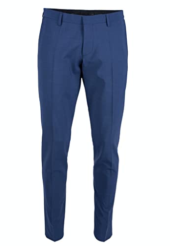 Roy Robson Bügelfaltenhose Extra Slim fit - Baukasten 6 von Roy Robson