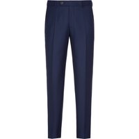 Roy Robson Businesshose mit dezenter Struktur von Roy Robson