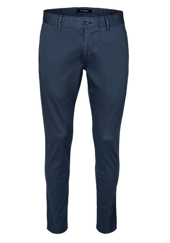 Roy Robson Chinohose HERREN-FREIZEITHOSEN NAVY Roy Robson Chinohose HERREN-FREIZEITHOSEN NAVY von Roy Robson
