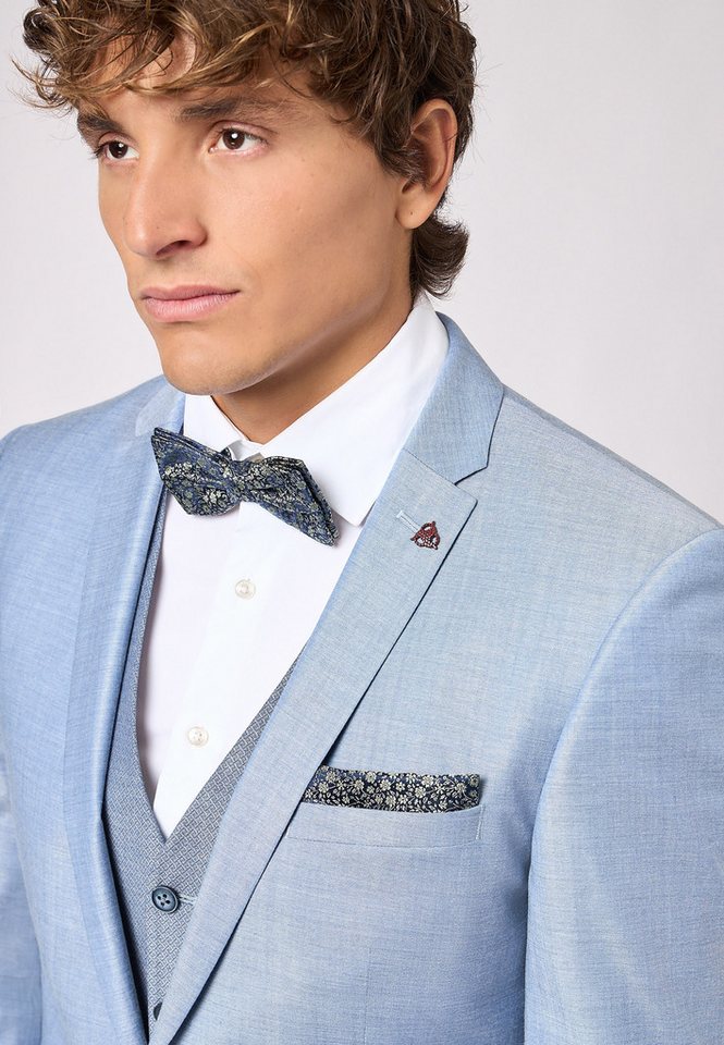 Roy Robson Fliege Fliegen Set von Roy Robson