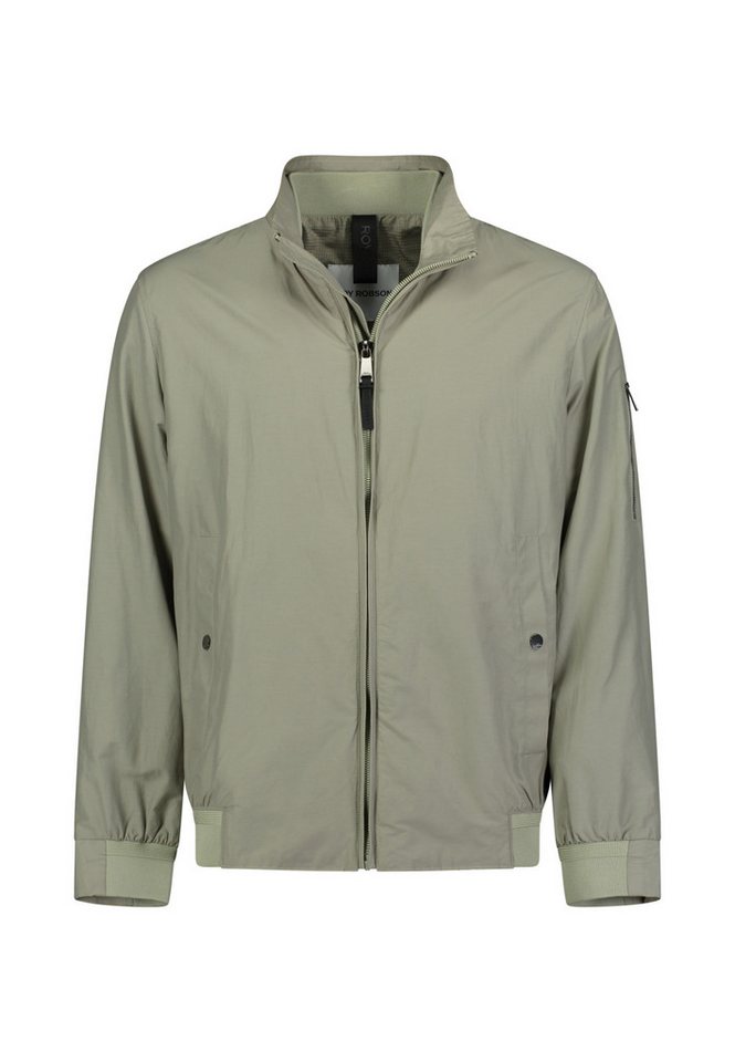 Roy Robson Funktionsjacke HERREN-JACKEN Roy Robson Funktionsjacke HERREN-JACKEN von Roy Robson