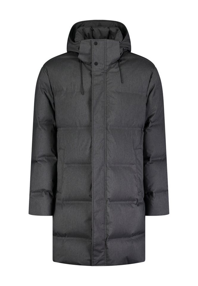 Roy Robson Funktionsjacke Sportswear Jacke von Roy Robson