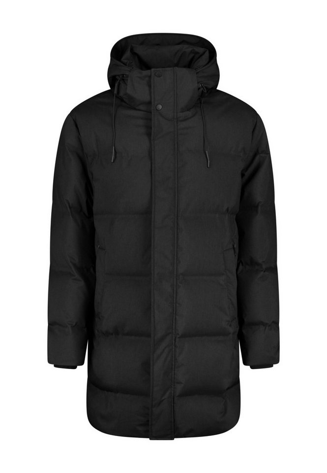 Roy Robson Funktionsjacke Sportswear Jacke von Roy Robson