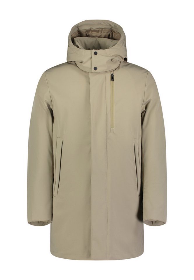 Roy Robson Funktionsmantel von Roy Robson