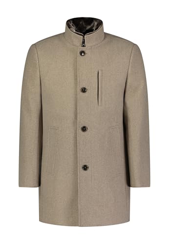 Roy Robson HERREN-MAENTEL POP - 28 von Roy Robson