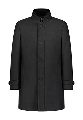 Roy Robson HERREN-MAENTEL POP - 50 von Roy Robson