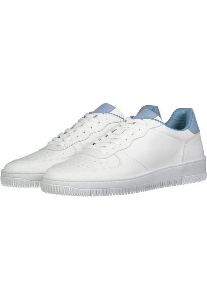 Roy Robson HERREN-SCHUHE KENTUCKY BLUE Sneaker von Roy Robson