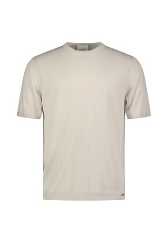 Roy Robson Herren-Pullover 1/1 ARM - L Roy Robson Herren-Pullover 1/1 ARM - L von Roy Robson
