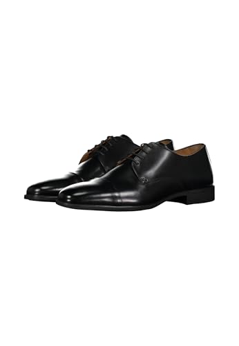Roy Robson Herren-Schuhe - 41 von Roy Robson