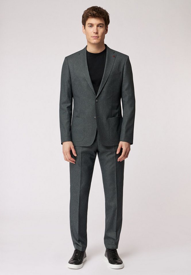 Roy Robson Hosenanzug Mit Tunnelzug von Roy Robson