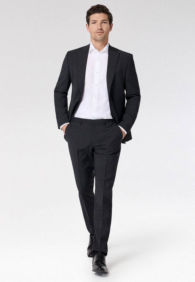 Roy Robson Hosenanzug Regular Fit von Roy Robson