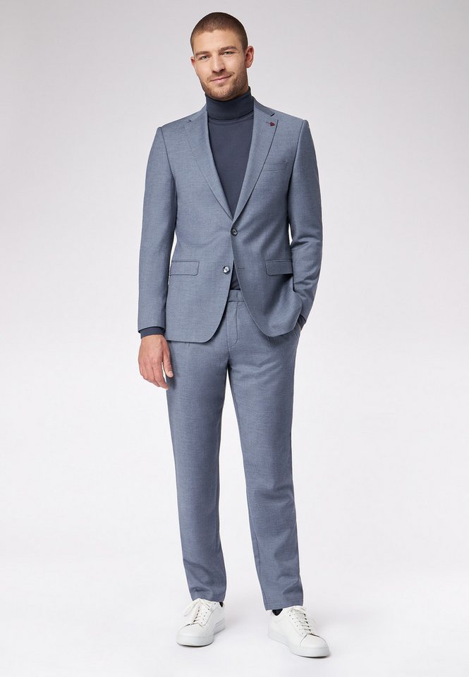 Roy Robson Hosenanzug Slim Fit von Roy Robson