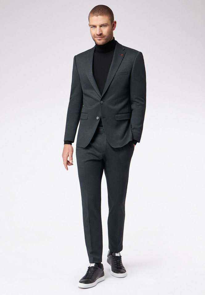 Roy Robson Hosenanzug Slim Fit von Roy Robson