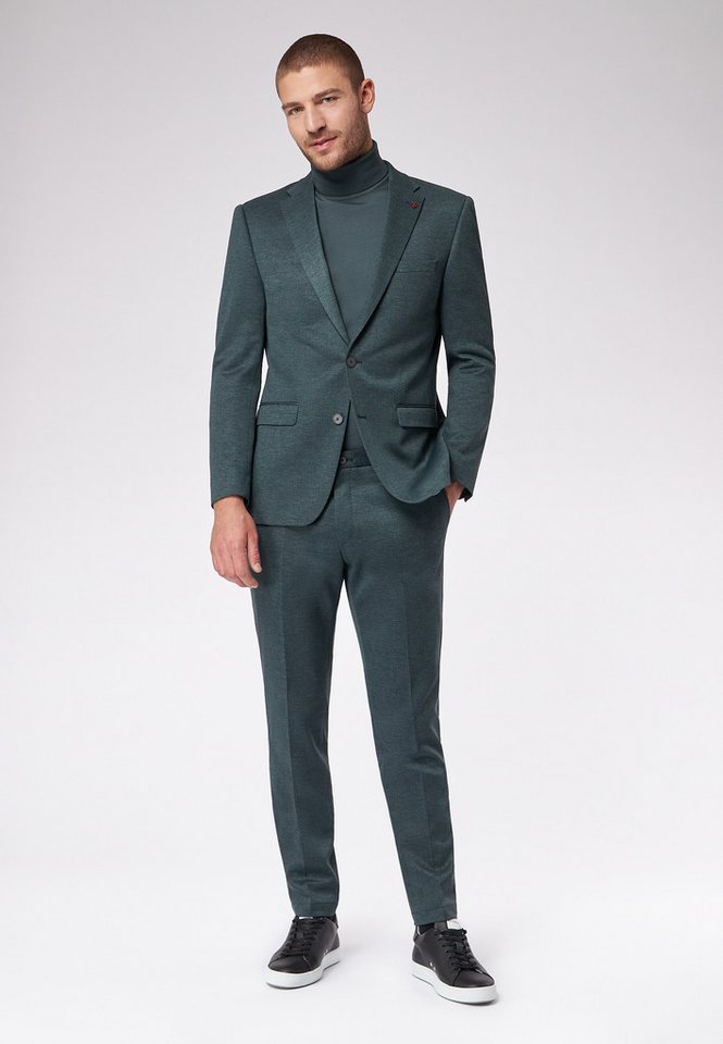 Roy Robson Hosenanzug Slim Fit von Roy Robson