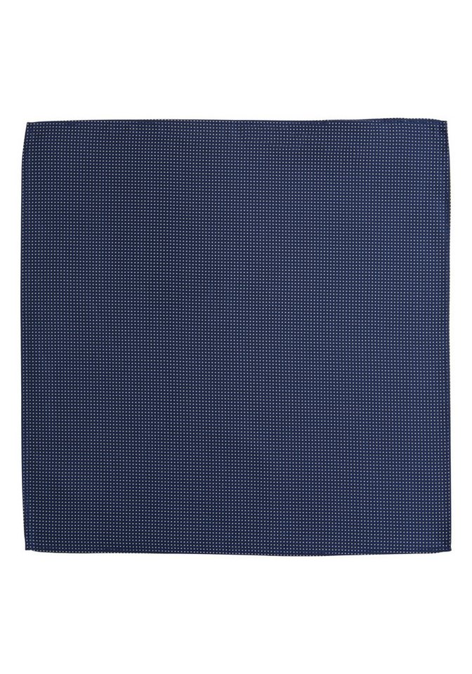 Roy Robson Krawatte Seiden Krawatte von Roy Robson