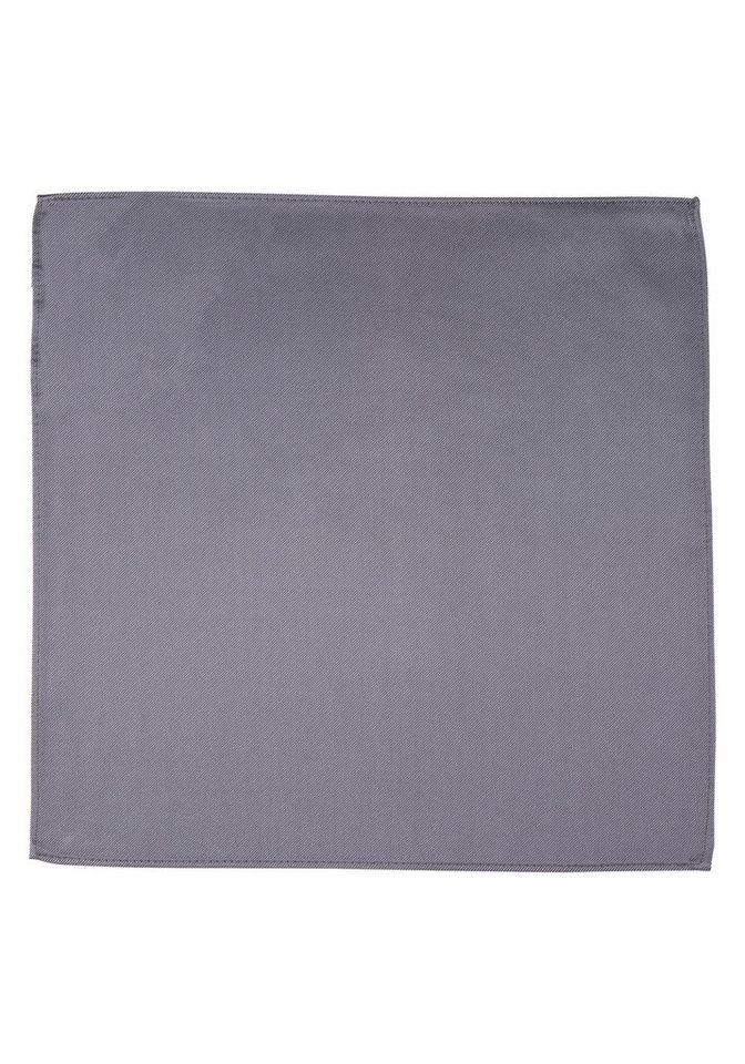 Roy Robson Krawatte Seiden Krawatte von Roy Robson