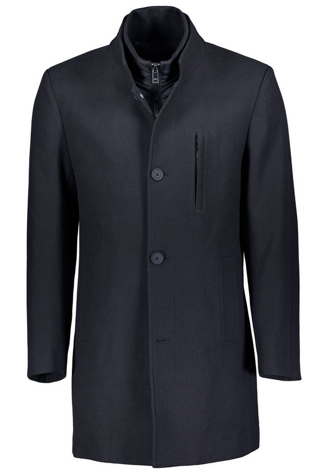 Roy Robson Kurzmantel Herren Mantel POP von Roy Robson