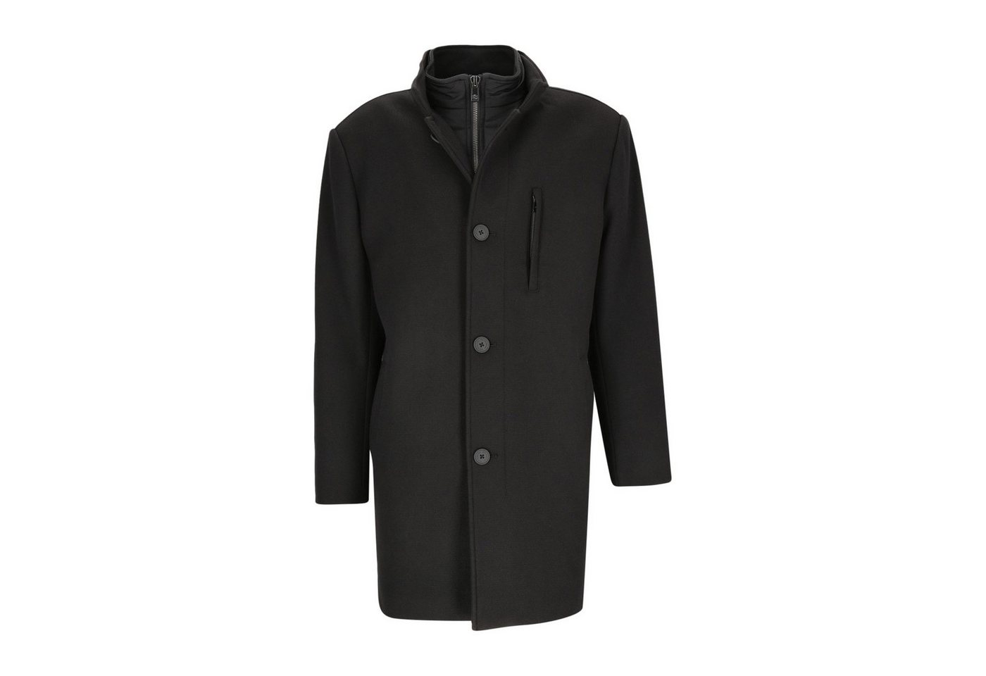 Roy Robson Kurzmantel von Roy Robson