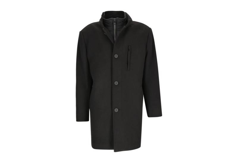 Roy Robson Kurzmantel von Roy Robson