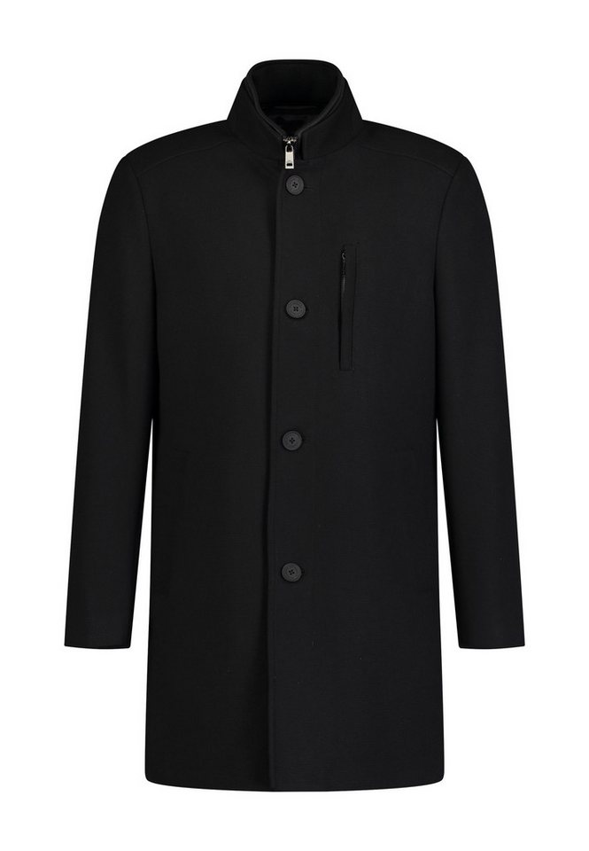 Roy Robson Kurzmantel von Roy Robson