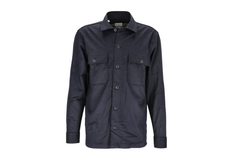 Roy Robson Langarmhemd von Roy Robson