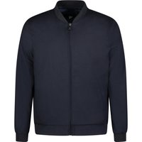 Roy Robson Leichter Flanellblouson aus einem Wollgemisch mit Stretch in S von Roy Robson