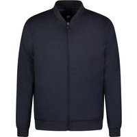 Roy Robson Leichter Flanellblouson mit Stretchanteil von Roy Robson