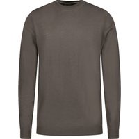 Roy Robson Leichter Pullover aus Merinowolle in XXL von Roy Robson