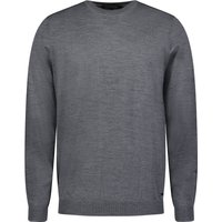 Roy Robson Leichter Pullover aus Schurwolle in M von Roy Robson