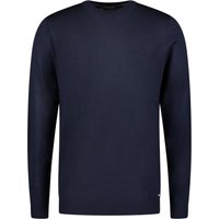 Roy Robson Leichter Pullover aus Schurwolle in XXL Roy Robson Leichter Pullover aus Schurwolle in XXL von Roy Robson