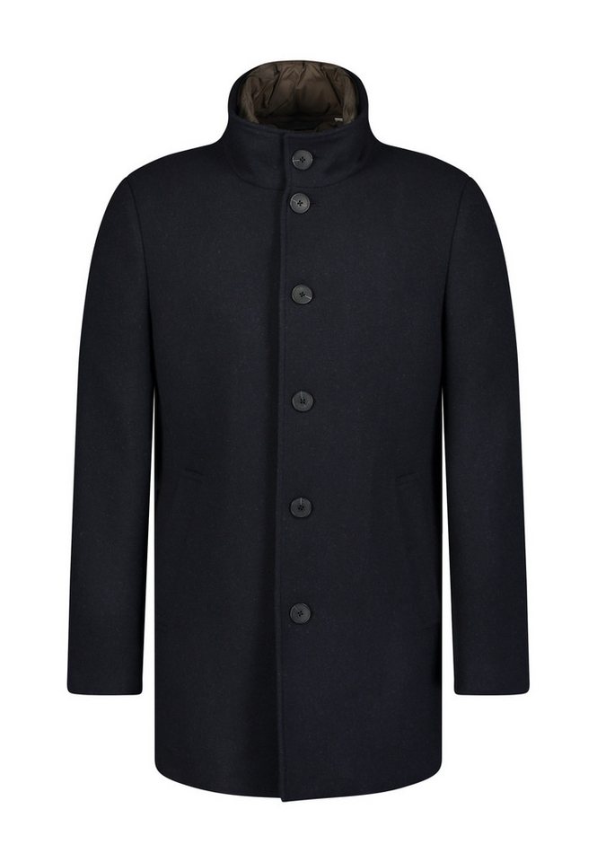 Roy Robson Outdoorjacke von Roy Robson